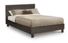 Cosmo Bed